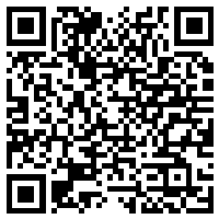 QR Code for bitcoin:bitcoin:bitcoin:bitcoin:34S7g7NBVBeFSBoSdzz4Zm3XEHKGsFa4B3