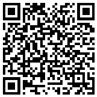 QR Code for bitcoin:bitcoin:bitcoin:bitcoin:34S7pQiVQphChgmrsPdrbaVfCjymYnDPbY