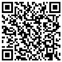 QR Code for bitcoin:bitcoin:bitcoin:bitcoin:34SHxGaS8AoN9nPLNWzmiMy6FDAMinPQf9