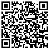 QR Code for bitcoin:bitcoin:bitcoin:bitcoin:34SMqaPetzLHjV3FeE8jum6BwbrE26PNSo
