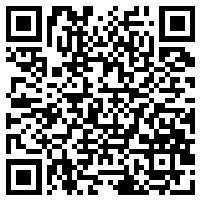 QR Code for bitcoin:bitcoin:bitcoin:bitcoin:34SR6kyst2PXnajAXAW4K9JJPRBBbugUoL