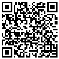 QR Code for bitcoin:bitcoin:bitcoin:bitcoin:34STkp9vStKnPWMfkXM33AnkTa6KiVUvka