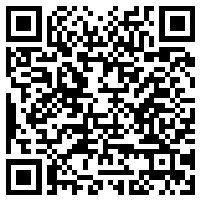QR Code for bitcoin:bitcoin:bitcoin:bitcoin:34SWGbxpX8WH638HvBYWP83UkHMkohPKSS