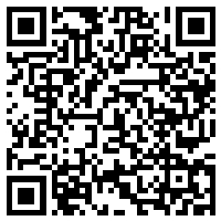 QR Code for bitcoin:bitcoin:bitcoin:bitcoin:34SWMgLfmtNGQpSeMBtD5mPdgC3sh3tFwo