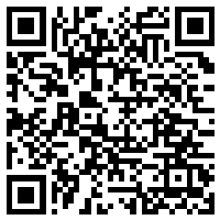 QR Code for bitcoin:bitcoin:bitcoin:bitcoin:34SWXdvsSKzjoBBi6pf56Co72fwTedp75g