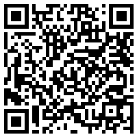 QR Code for bitcoin:bitcoin:bitcoin:bitcoin:34SWmetCoDWC2CEe5AXRm3mZPR8dw5ZPjF