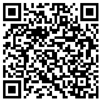 QR Code for bitcoin:bitcoin:bitcoin:bitcoin:34SYkzp3acfB86gQNe45VhVaW2QecQuGT1