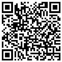 QR Code for bitcoin:bitcoin:bitcoin:bitcoin:34SZMc1Q6vFs4j2FQKBaN9DRf5SAjsTjFe