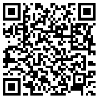 QR Code for bitcoin:bitcoin:bitcoin:bitcoin:34SdZvHcDJtd98cgSSbP4F4VijeqvtYAGY