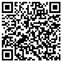 QR Code for bitcoin:bitcoin:bitcoin:bitcoin:34SdvVGqrnugdygKA8PLjvSDDu6w7oqCKf
