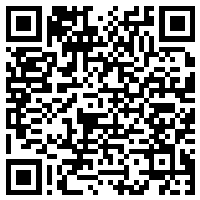 QR Code for bitcoin:bitcoin:bitcoin:bitcoin:34ShFyo5NewUEKxtLL2tApFnxTKCRbCtn3