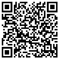 QR Code for bitcoin:bitcoin:bitcoin:bitcoin:34SirS8id1FCDpax5HTGJsnMQqnEhYY3ap