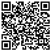 QR Code for bitcoin:bitcoin:bitcoin:bitcoin:34SjiH5yxo54ifGi5VTKrzoCNNVBgVCY9S