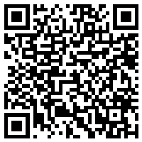 QR Code for bitcoin:bitcoin:bitcoin:bitcoin:34SnAxX67HbcDCHdb5CqJHGXuZHaM8QPca
