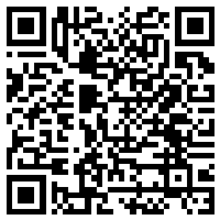 QR Code for bitcoin:bitcoin:bitcoin:bitcoin:34Soqo7xt6vDowvTvfkEuJ7cQy7kfacmfc