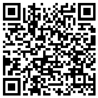 QR Code for bitcoin:bitcoin:bitcoin:bitcoin:34SsB975wDM5WN9LuVCggbugb4fZaj7Us9