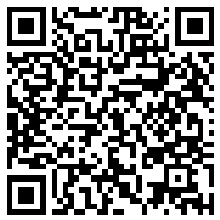 QR Code for bitcoin:bitcoin:bitcoin:bitcoin:34StP9LMnHSb8KMRZVTiU7oj2z2tHfkXAv