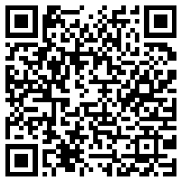 QR Code for bitcoin:bitcoin:bitcoin:bitcoin:34SwAvTxfZTMi8nFy7TabajeskhRZda8pA