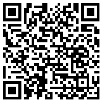 QR Code for bitcoin:bitcoin:bitcoin:bitcoin:34SweR1FC3CatMutiKCBTaf5KmNbUSsk25