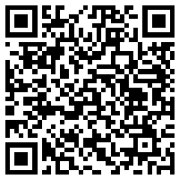 QR Code for bitcoin:bitcoin:bitcoin:bitcoin:34T1anmc5wtW7PC1dePv3NdFVPC896sKwD
