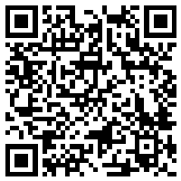 QR Code for bitcoin:bitcoin:bitcoin:bitcoin:34T2pNUETvYQRWMFXSuSSjU4DNBomP9hU1
