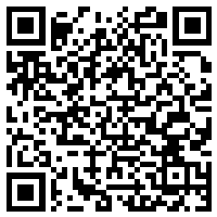 QR Code for bitcoin:bitcoin:bitcoin:bitcoin:34T87J6JbDME5SYmtMTo9QojA52Pn7Hfm4