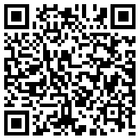 QR Code for bitcoin:bitcoin:bitcoin:bitcoin:34TE56zyL8UtjacQmF8tWJAUTbViDMe7AR
