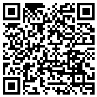 QR Code for bitcoin:bitcoin:bitcoin:bitcoin:34TFrSd6yfJ4Sg9FMP4cfKwdwDv6Ut3JeY