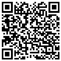 QR Code for bitcoin:bitcoin:bitcoin:bitcoin:34TFsPAH2RScU1b36dDTBL3FPv7biskXce