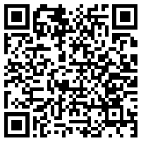 QR Code for bitcoin:bitcoin:bitcoin:bitcoin:34TSTbXMmgfQdZaQWFjKakTyX2NE246xPg