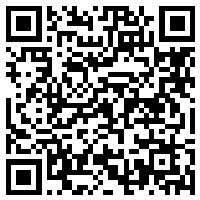 QR Code for bitcoin:bitcoin:bitcoin:bitcoin:34TT7kat17ULvccRgtHPCgnNNXfxbpdmZo
