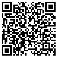 QR Code for bitcoin:bitcoin:bitcoin:bitcoin:34TVrMThAs1dct3XSD87TdizAo7k7BRvJP
