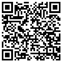 QR Code for bitcoin:bitcoin:bitcoin:bitcoin:34TWDFxfZ9UN3BNj4nFSTNx4bgmQ24rgSg