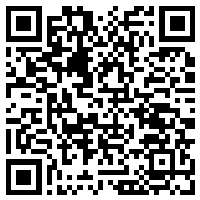 QR Code for bitcoin:bitcoin:bitcoin:bitcoin:34TbPpbSmD9fQtN51DRVe79FNksSTA4URF