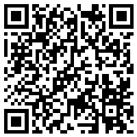 QR Code for bitcoin:bitcoin:bitcoin:bitcoin:34TbbwtSR6i3L5e3LT93yodPyvywR6QAEm