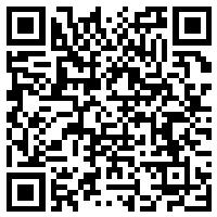 QR Code for bitcoin:bitcoin:bitcoin:bitcoin:34TfNDAd3ChkmZ3WhfkooWRNptYweLDtKo