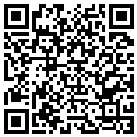 QR Code for bitcoin:bitcoin:bitcoin:bitcoin:34Ti4p2jzVACnedT8whDjVyroLDjT2L7sQ