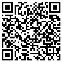 QR Code for bitcoin:bitcoin:bitcoin:bitcoin:34TmVE69doT6NM8MQgoADmW7bNJqFSG5nt