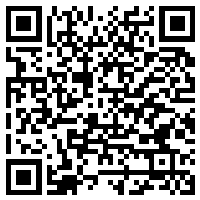QR Code for bitcoin:bitcoin:bitcoin:bitcoin:34TpSoJ7eN1tx2YL4RW68RbMiFjaz8eck3