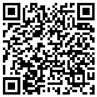 QR Code for bitcoin:bitcoin:bitcoin:bitcoin:34TtoPLF2jA8rhcuM6SPBNtdJrHYaWERiv