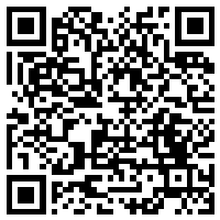 QR Code for bitcoin:bitcoin:bitcoin:bitcoin:34Tu69357LM72rsLwPgZGXA14zL2GrRYDn