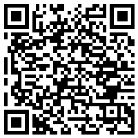 QR Code for bitcoin:bitcoin:bitcoin:bitcoin:34TzcV7ef1vr4ztmawYkYTSdWGrvT1LhsK