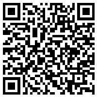 QR Code for bitcoin:bitcoin:bitcoin:bitcoin:34U2NLKSNnPRwyozpLFWWM46Zy2iy4cGNx