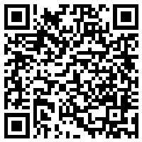 QR Code for bitcoin:bitcoin:bitcoin:bitcoin:34U5BWZkUesZdeNhStGcbQNhjwBfc68Fdg