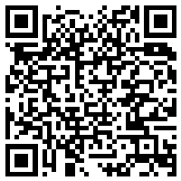 QR Code for bitcoin:bitcoin:bitcoin:bitcoin:34U6G5gr4WiAzavZR1SZjySTVMy8yRRTUr