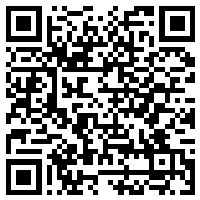 QR Code for bitcoin:bitcoin:bitcoin:bitcoin:34U6UokXJ1hZCdwmtApynTtaWkTc8Xcjxb