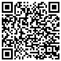 QR Code for bitcoin:bitcoin:bitcoin:bitcoin:34UBE2C6okXiG2bjsbAzB2doQn4fRF2vNF