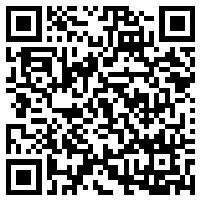 QR Code for bitcoin:bitcoin:bitcoin:bitcoin:34UBut6uGo7oHx9RgryogPR3jPvCxUT2BW