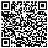QR Code for bitcoin:bitcoin:bitcoin:bitcoin:34UP9kSstrpDBs8hxN3R84joyB754KKS19
