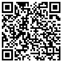 QR Code for bitcoin:bitcoin:bitcoin:bitcoin:34UQyWjyptCboNcEEiQH2DP6S7Ts43cteA